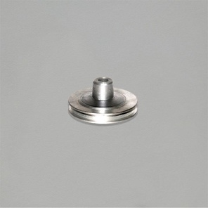 Шкив моноблока 90 л/мин. (профиль D)